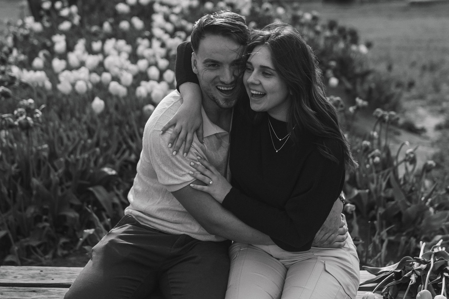The Wedding Website of Evelina Skachkova and Veniamin Vulpe