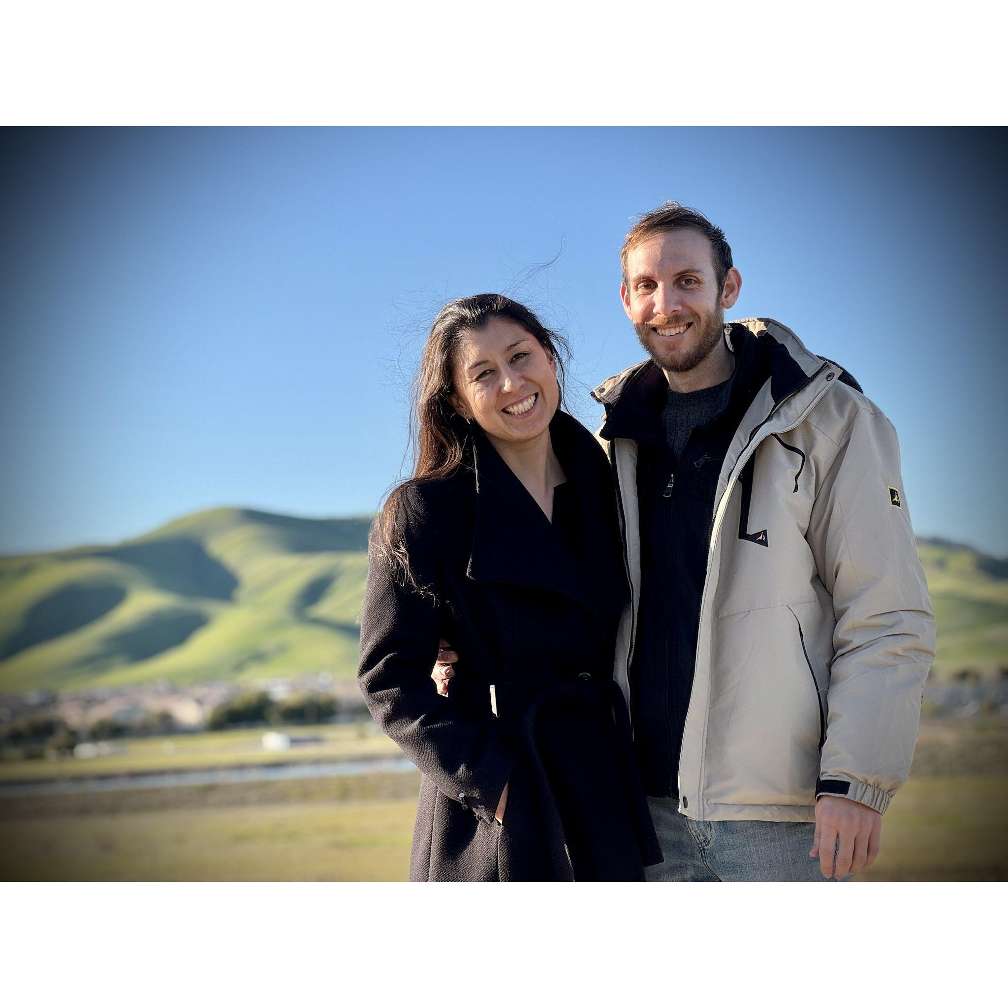 The Pre-Deployment Proposal
