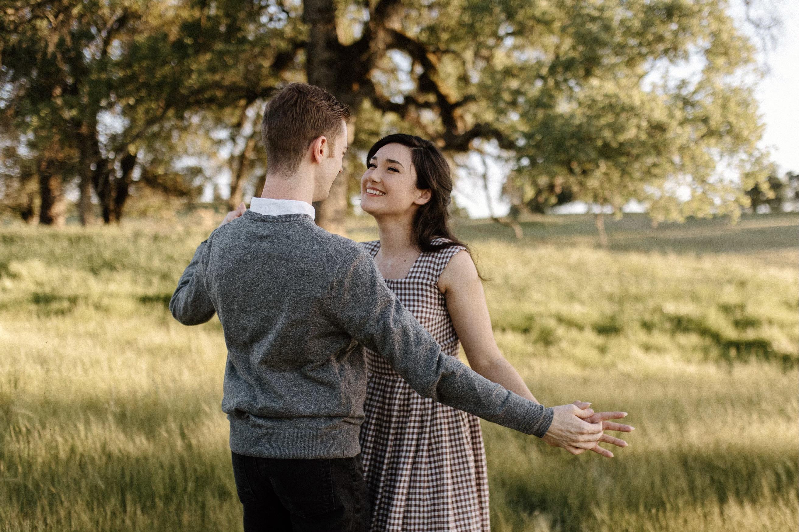 The Wedding Website of Connor Danhouser and Morgan Milton