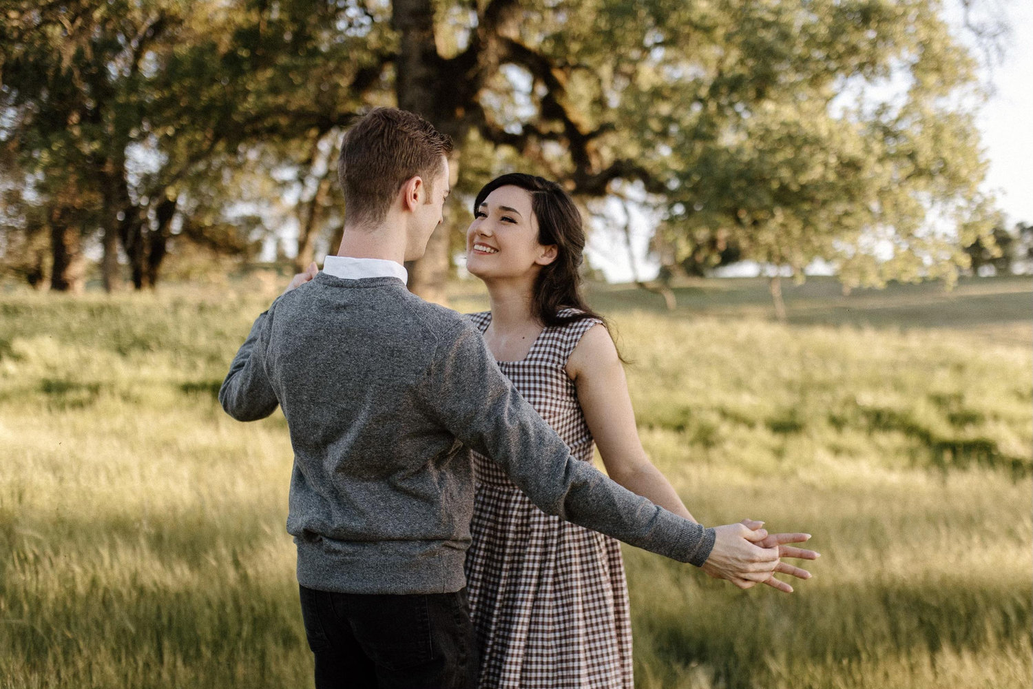 The Wedding Website of Connor Danhouser and Morgan Milton