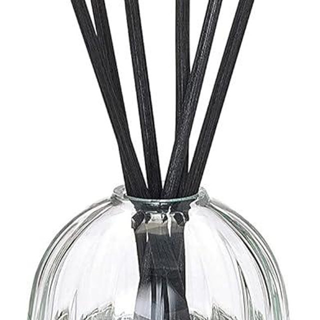 Diptyque Baies Home Fragrance Diffuser