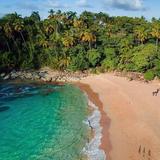 Playa Grande