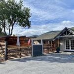 Boekenoogen Winery Tasting