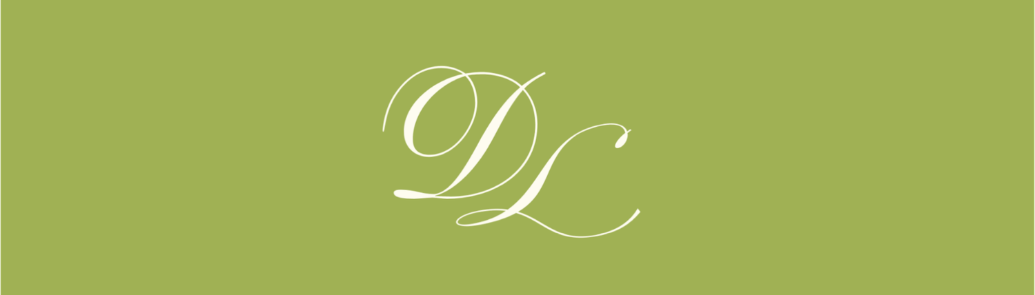 The Wedding Website of Lauren Palmer and David Graehler