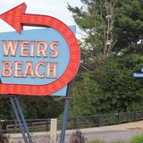 Weirs Beach