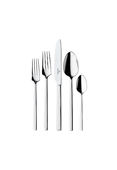 Coleman 3-piece Stainless Steel Utensil Set