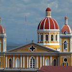 Immaculate Conception of Mary Cathedral Church