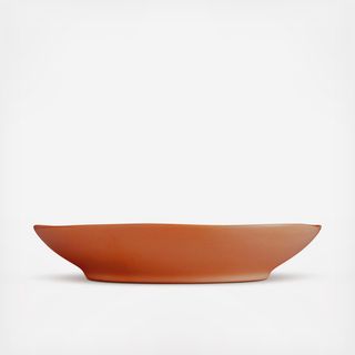 Heirloom Coupe Pasta Bowl, Set of 4