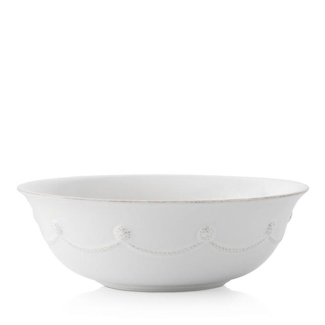 Juliska Berry & Thread Serving Bowl, 9"