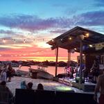 Florabama