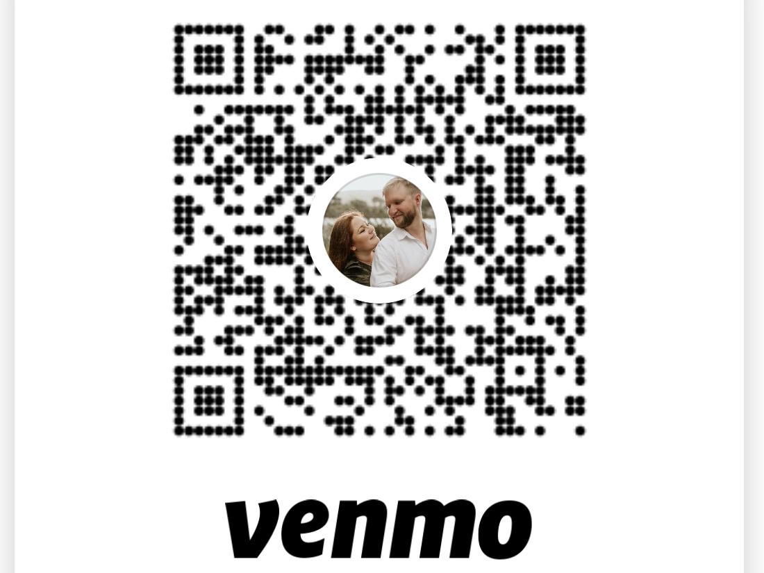 5518f5ac-2063-41b9-be33-73898fb12190