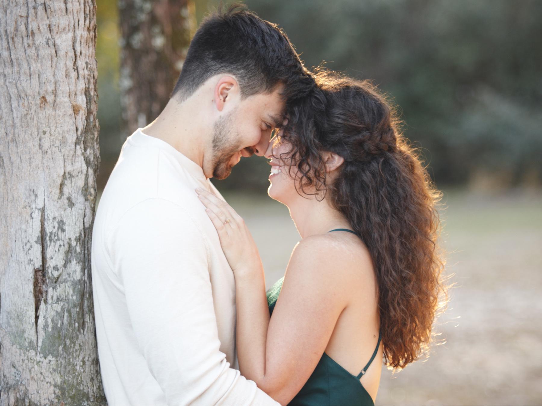 The Wedding Website of Alexandria Head and Dan Staples