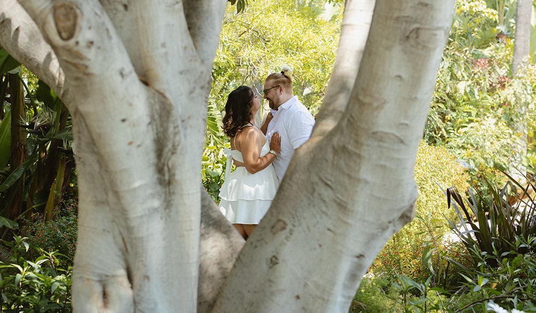 Hero Slideshow Image 4