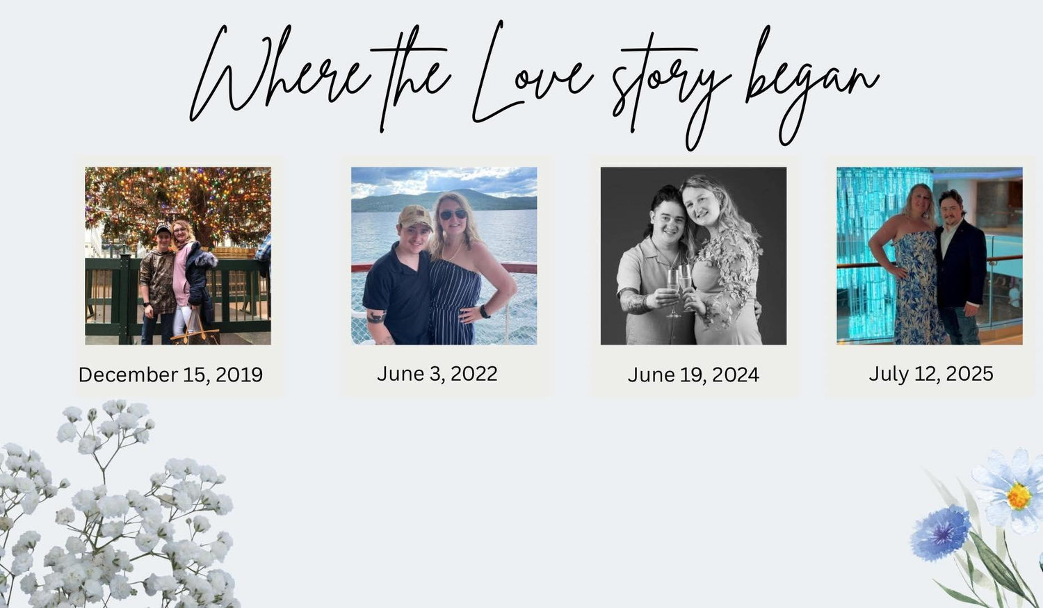 Footer image