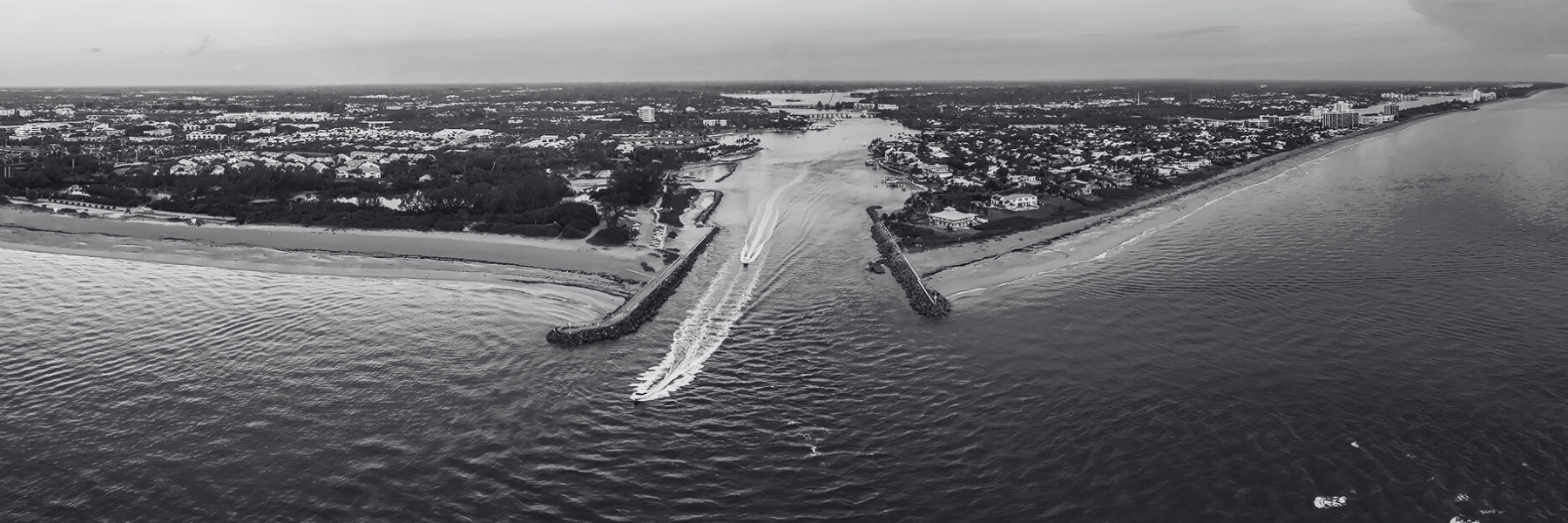 The Wedding Website of Collin Tacy and Katharine Clayton