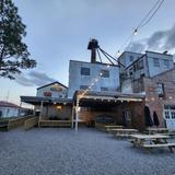 Pitt Street Brewing Company
