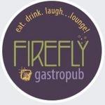 Firefly Gastropub & Catering Co.