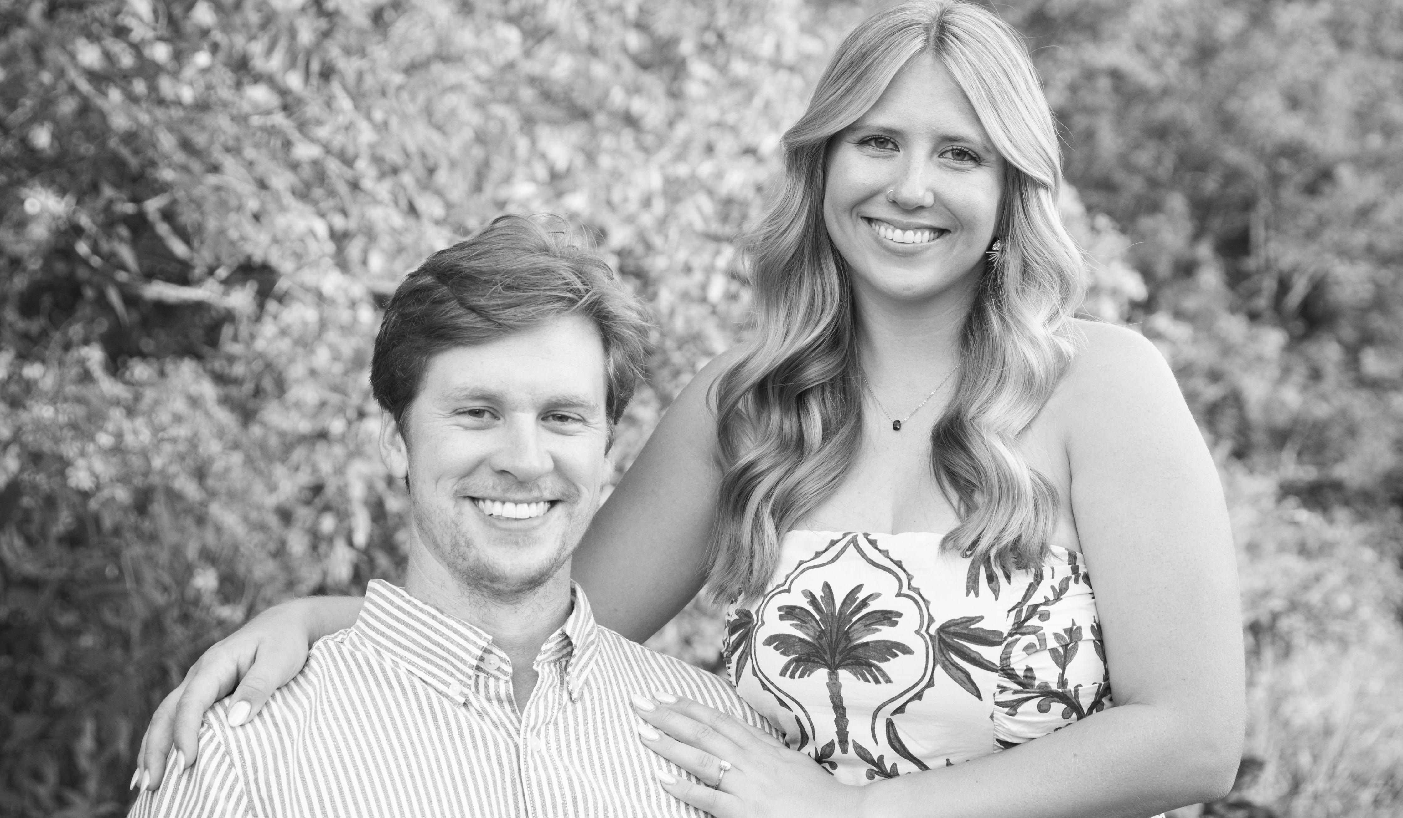 Hero Slideshow Image 4