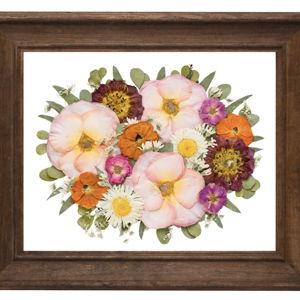 Floral Preservation Fund
