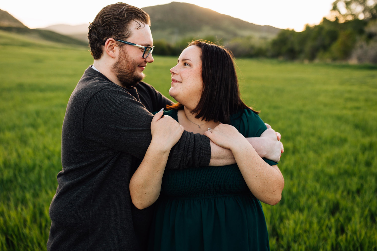 The Wedding Website of Katie Shishko and Joseph Sellers