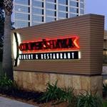Cooper's Hawk Winery & Restaurant