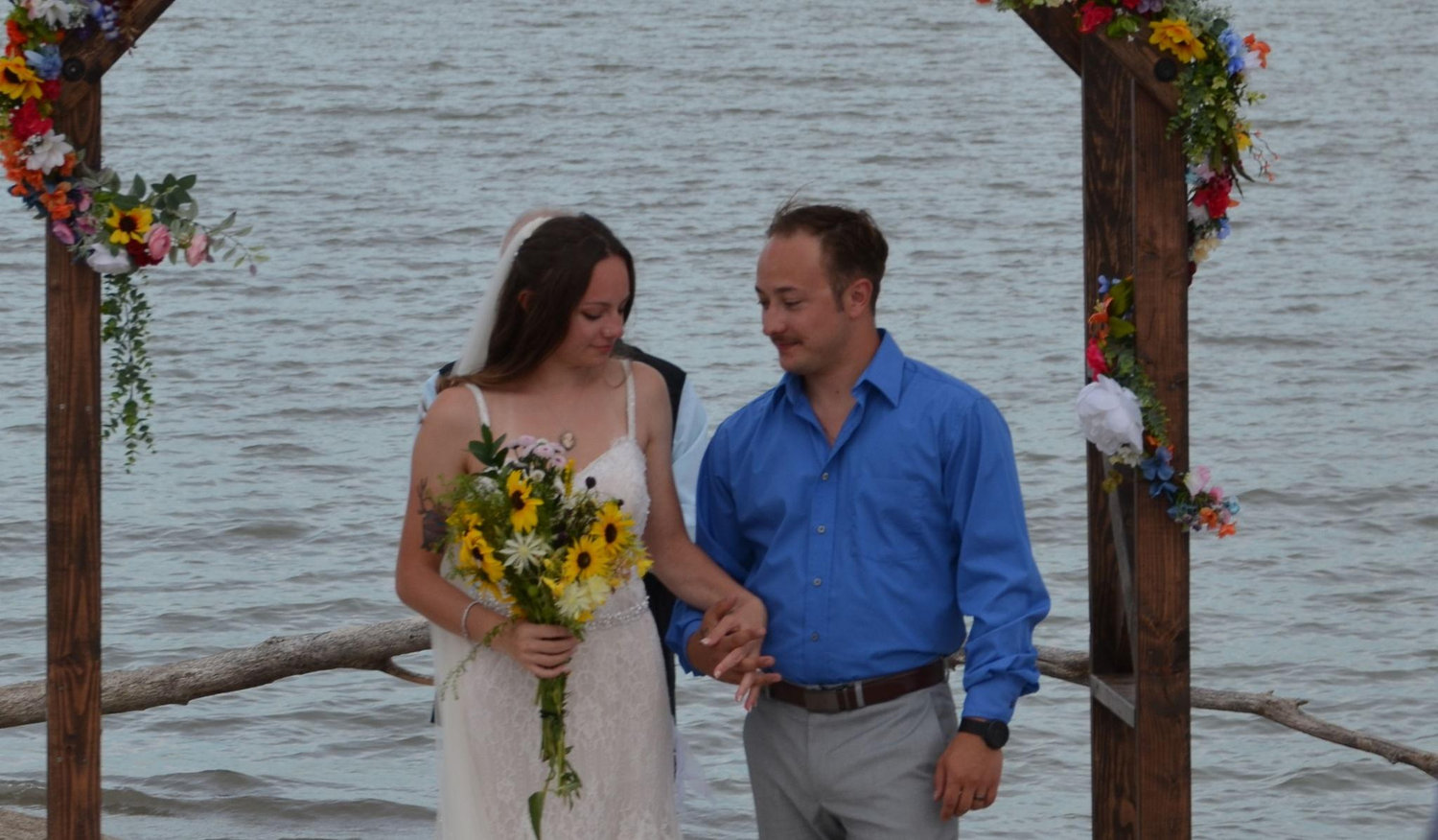 Footer image