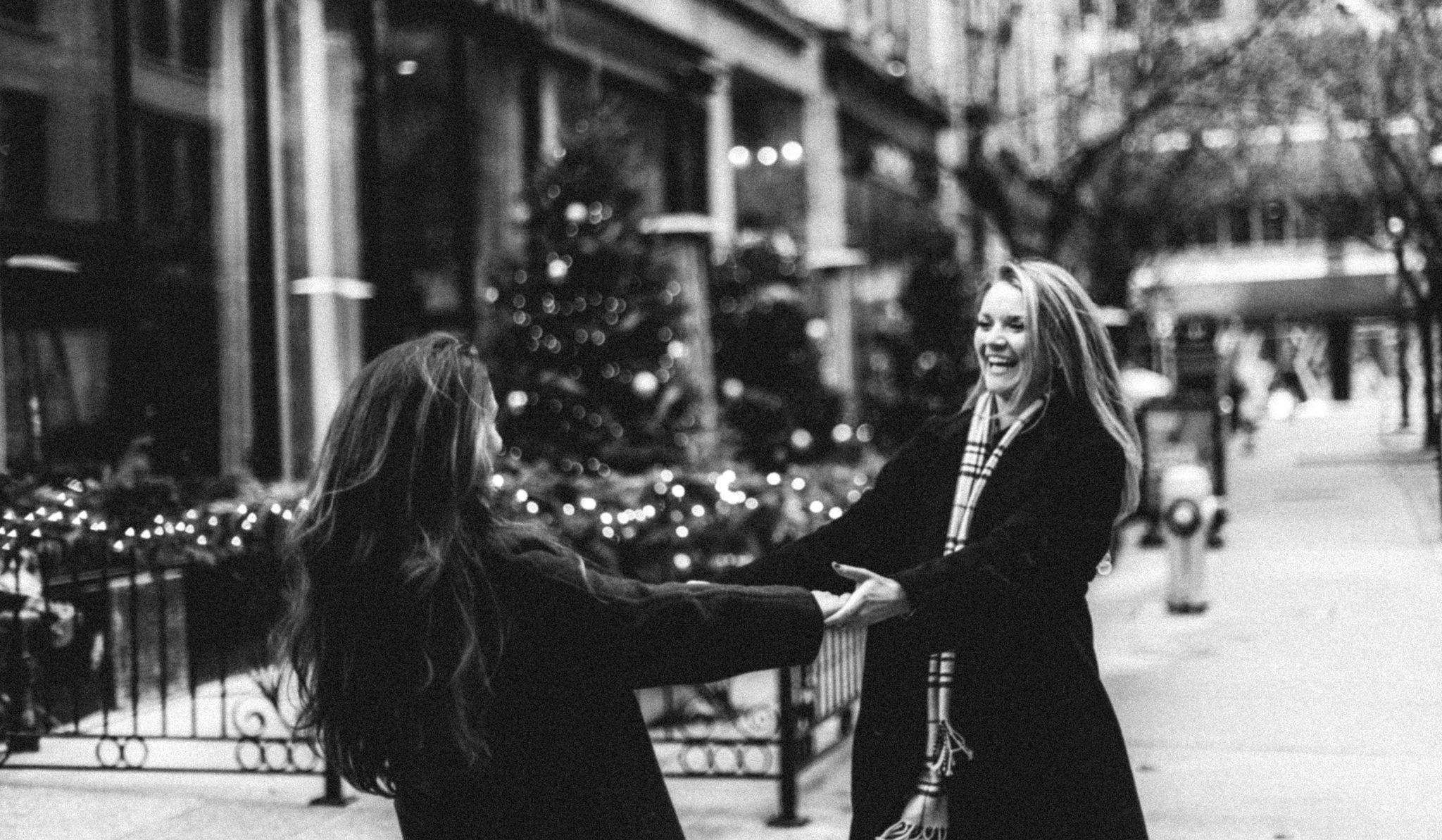 Hero Slideshow Image 3