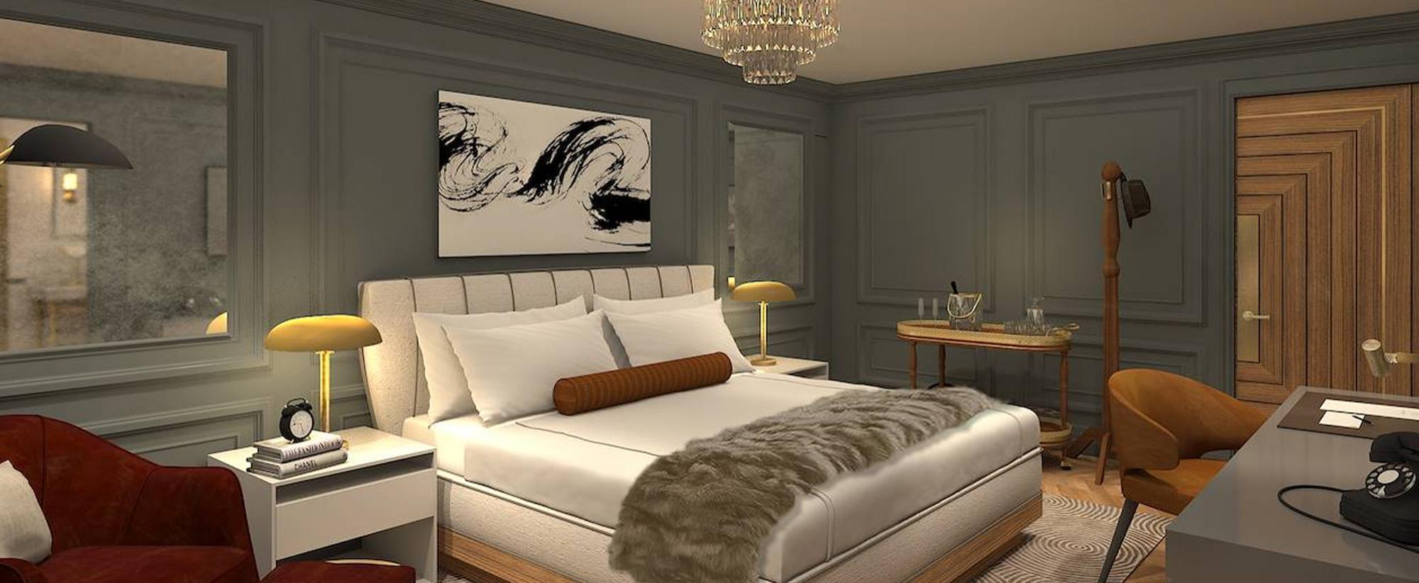 The Wedding Website of ANN SKIBICKI and JOHN MAREK