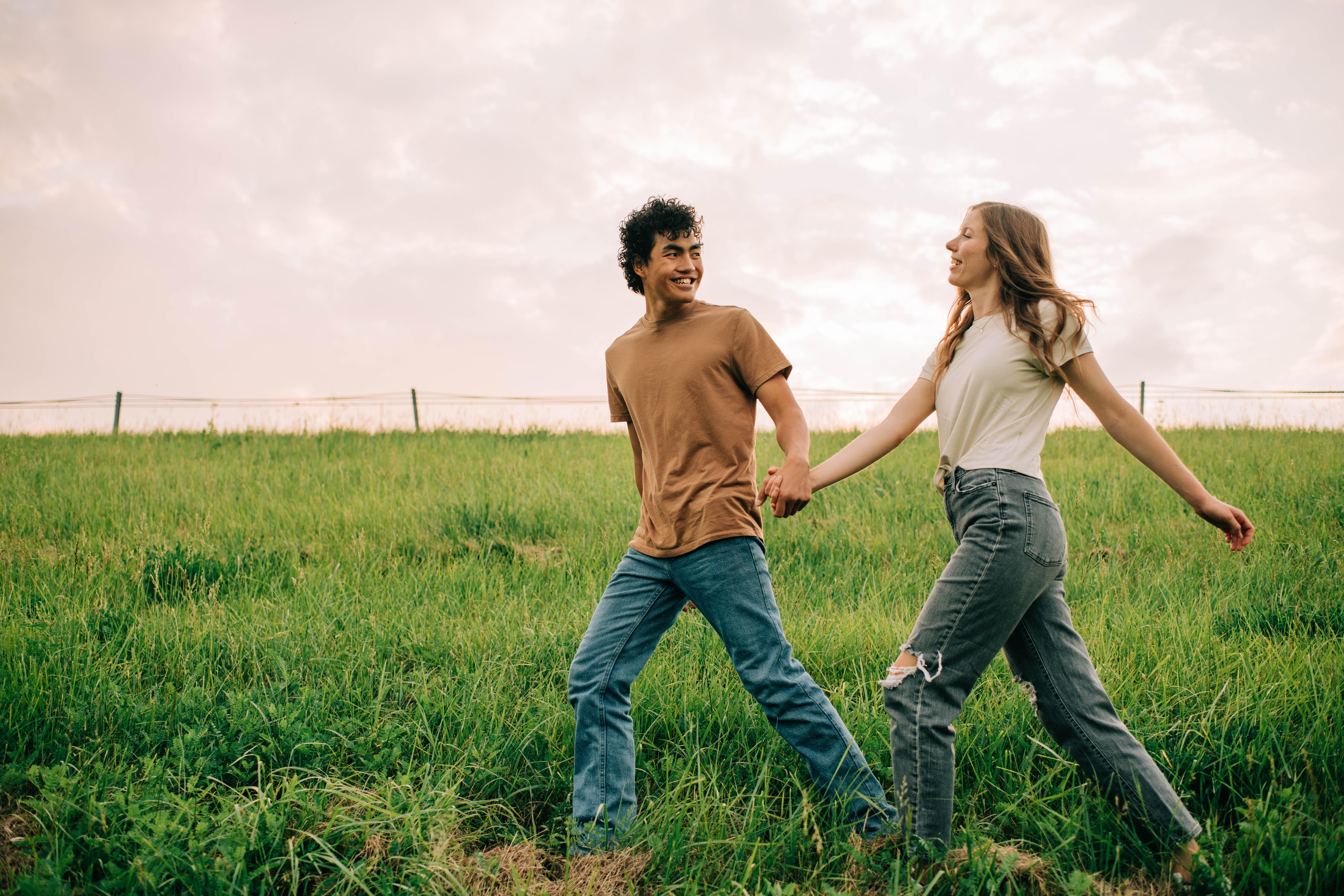 551b5801-4395-4d53-97b1-45c8e2db9b2a