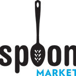 Spoon Market