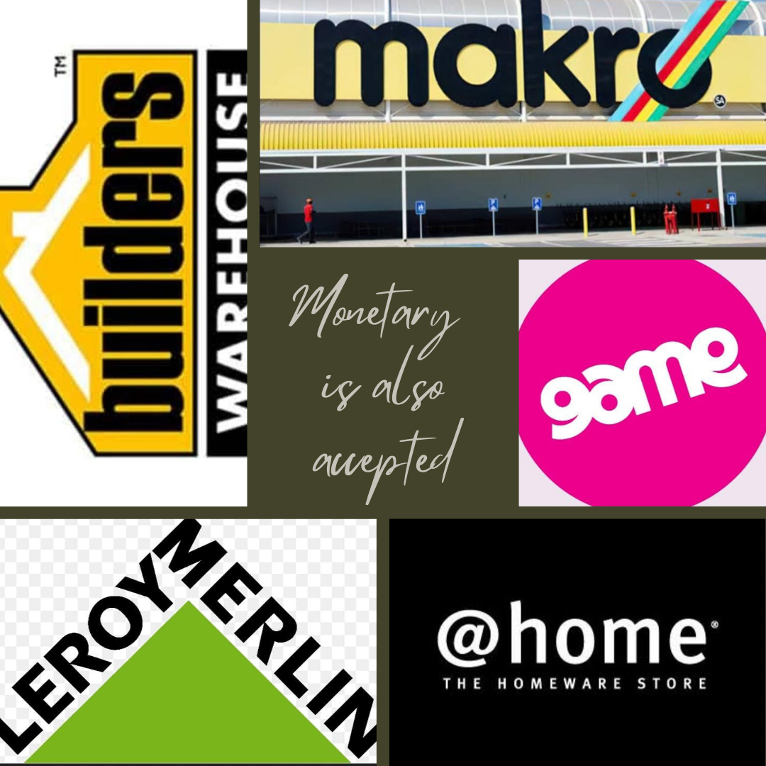 551b7379-ee38-46ff-9e6d-cd1f54b50e33