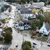 Goffstown Main Street
