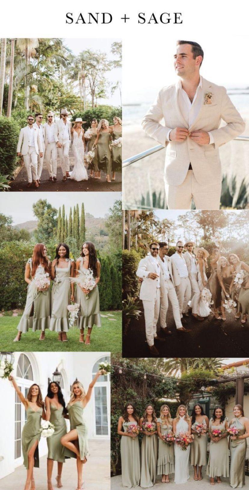 The Wedding Website of Riley Stichter and TeeAaron Powell