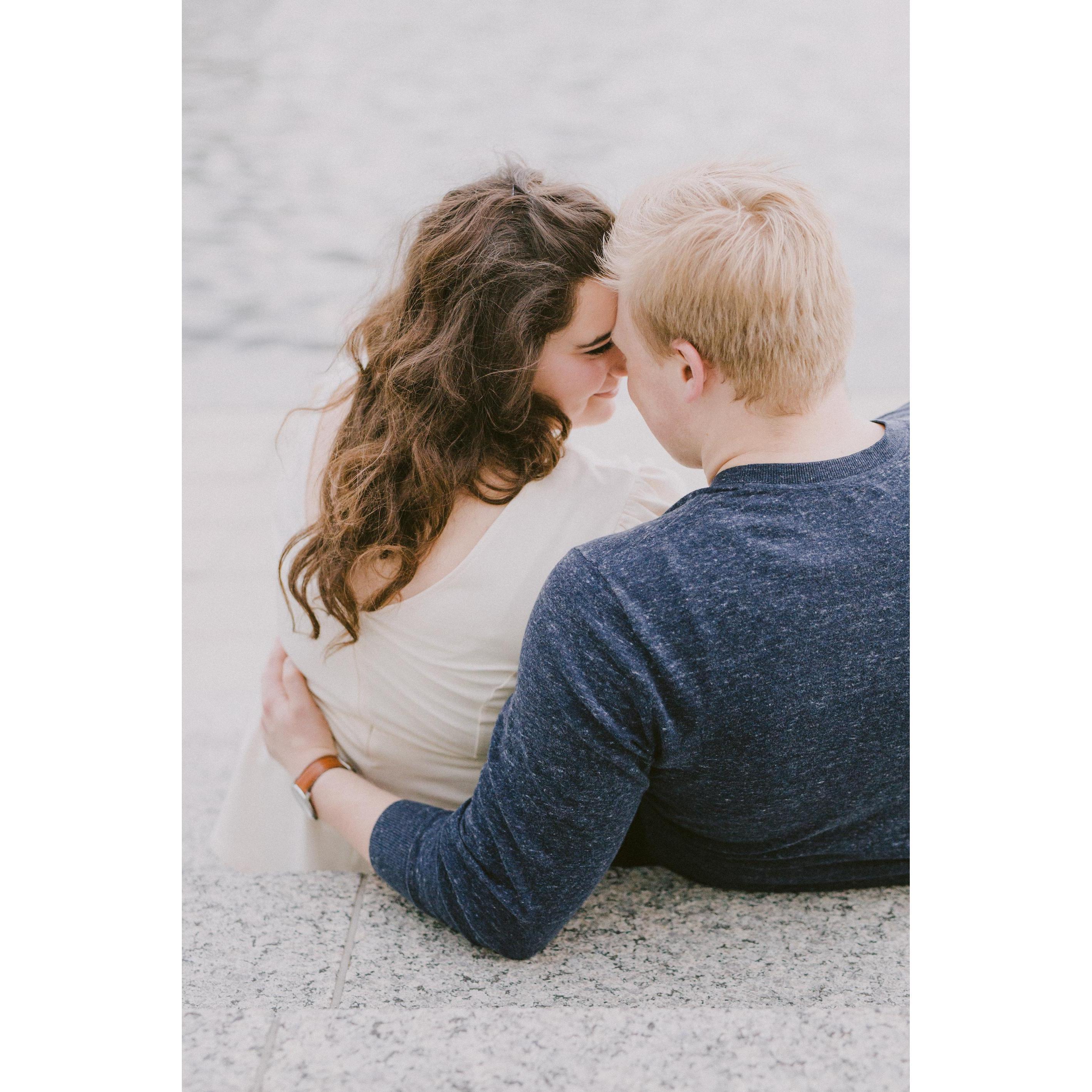 @pattengalephoto