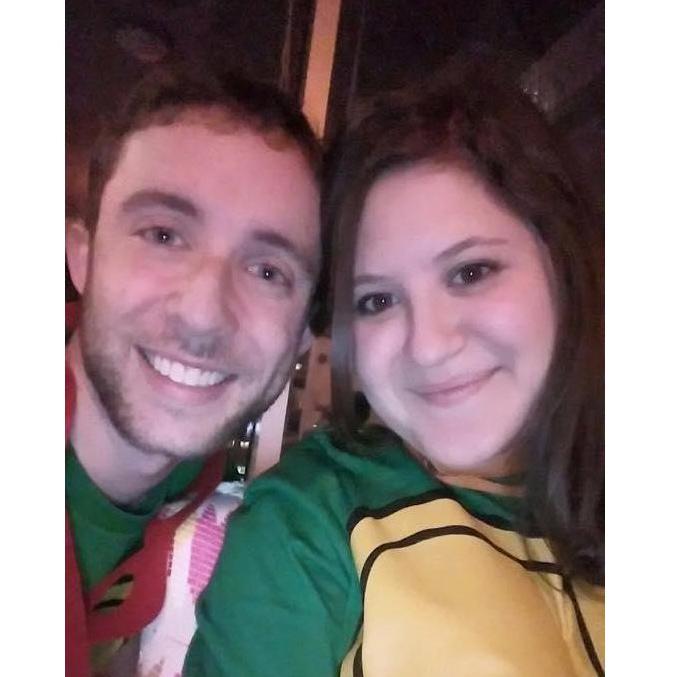 Halloween 2015