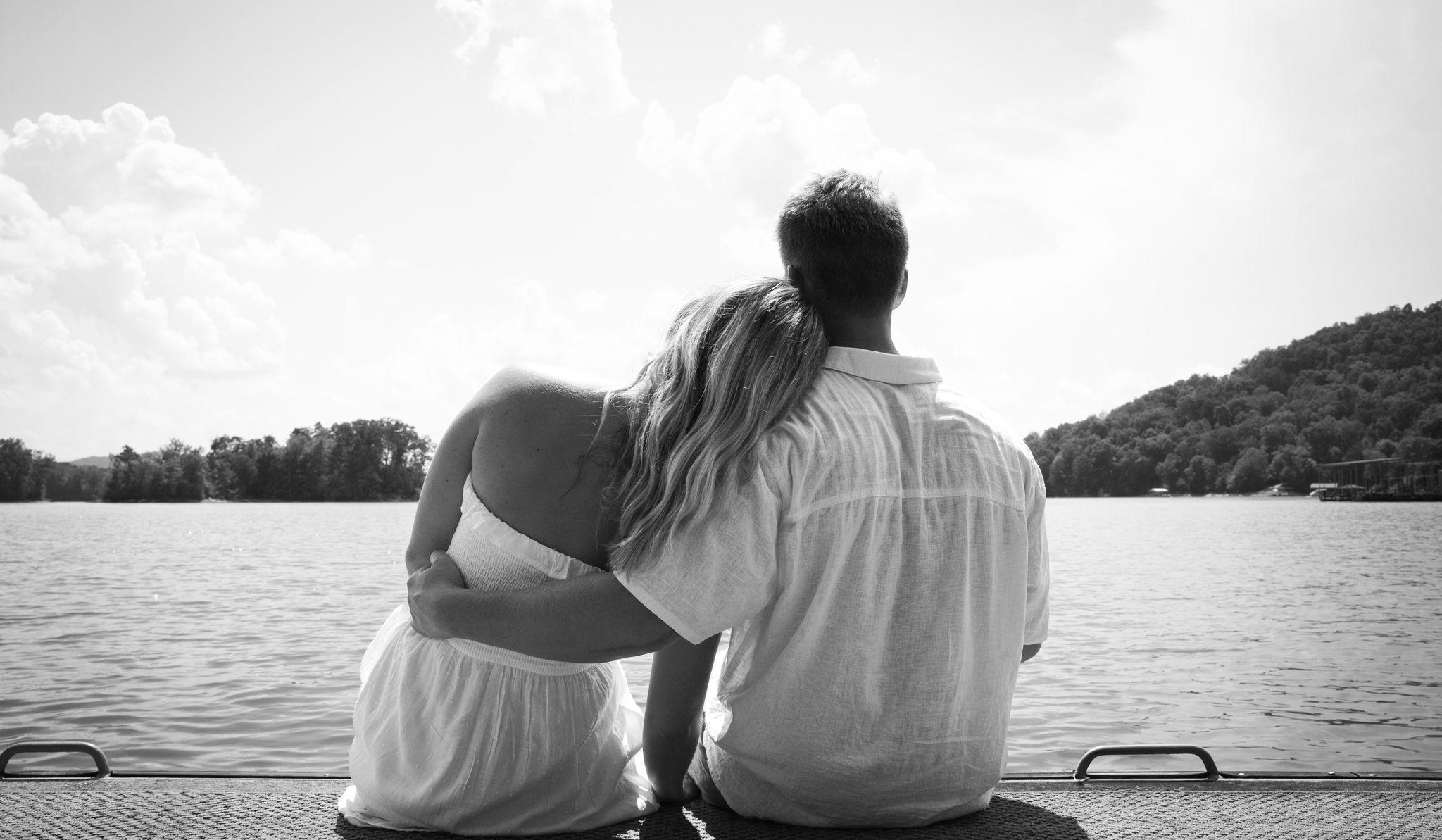 Hero Slideshow Image 0