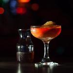The Belmont