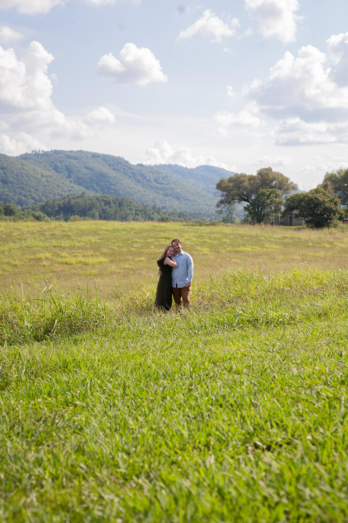 The Wedding Website of Hannah Larson and Brian Gatti