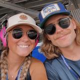 Indianapolis Motor Speedway