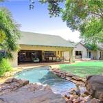 Lenox Lodge