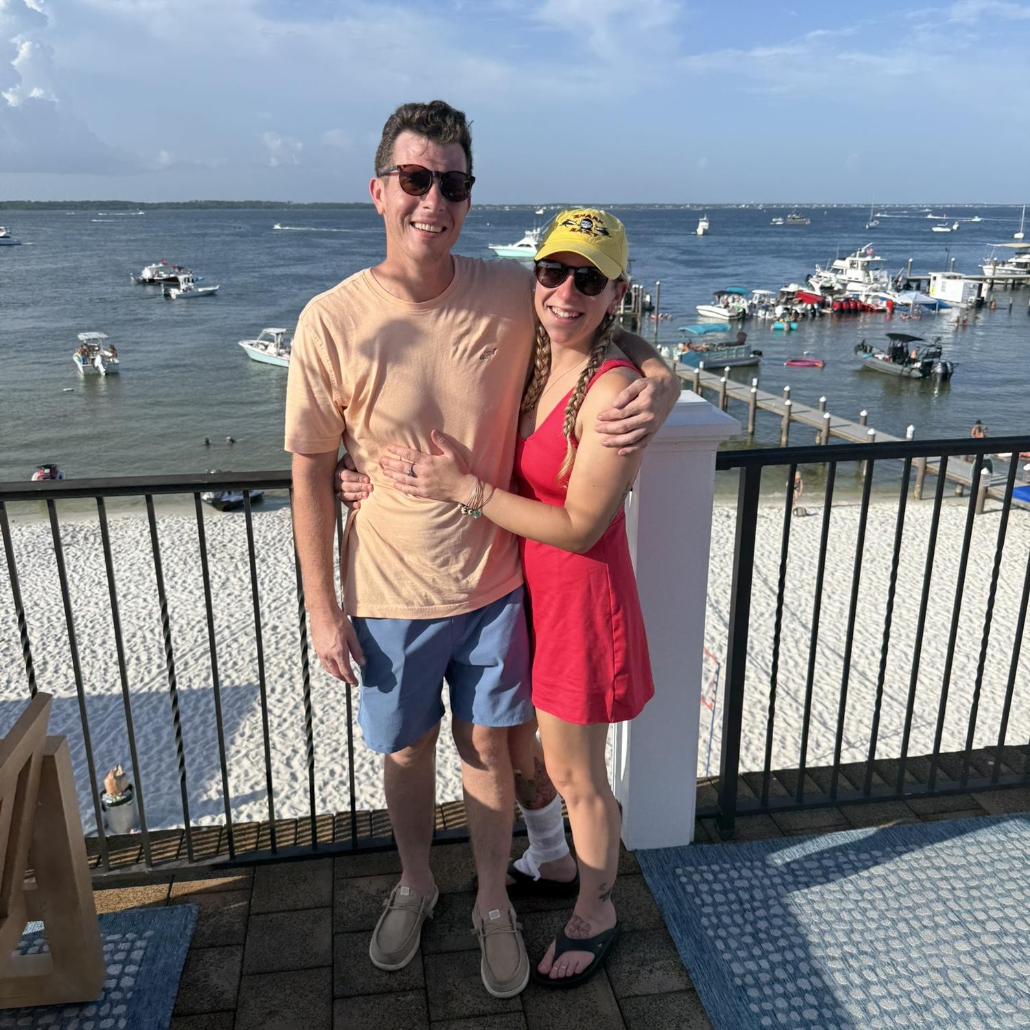 Pensacola, FL
