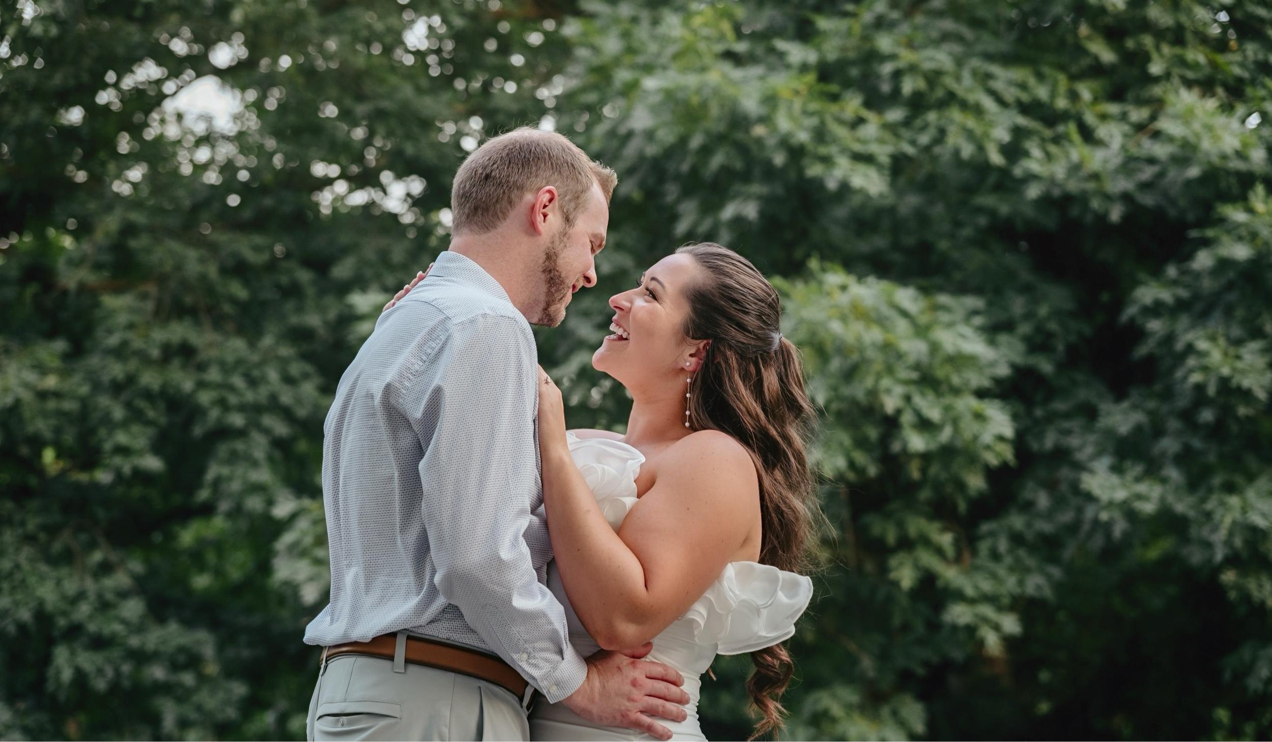 Hero Slideshow Image 0