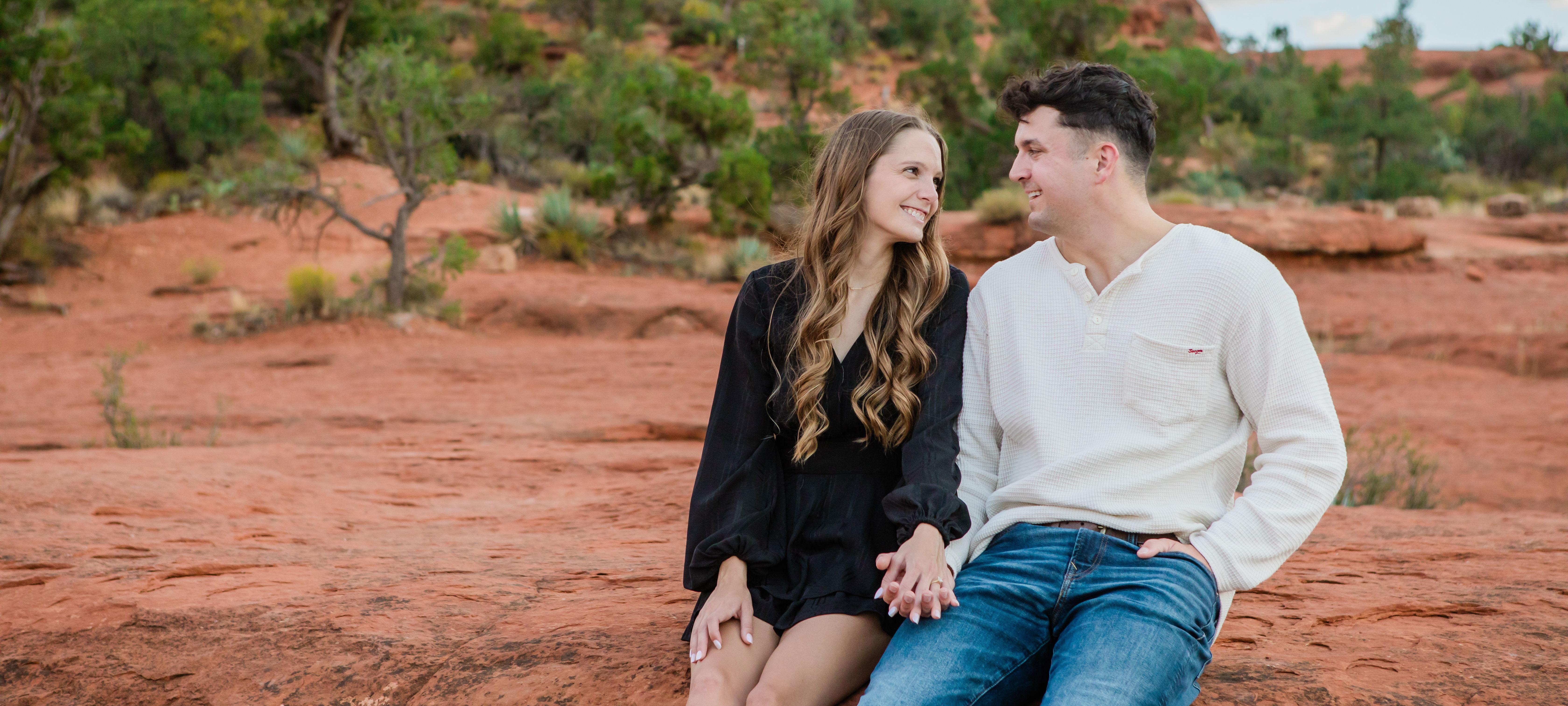 551cd598-58fc-4db9-a943-c02712065fe9