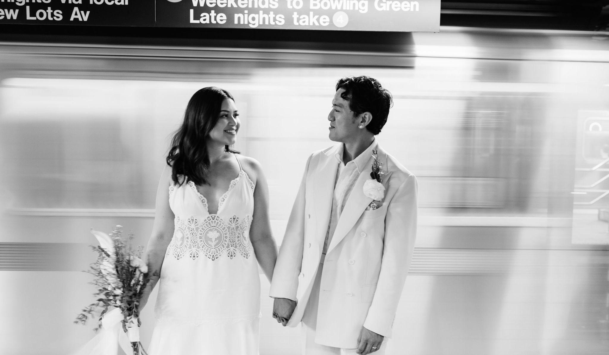 Hero Slideshow Image 2