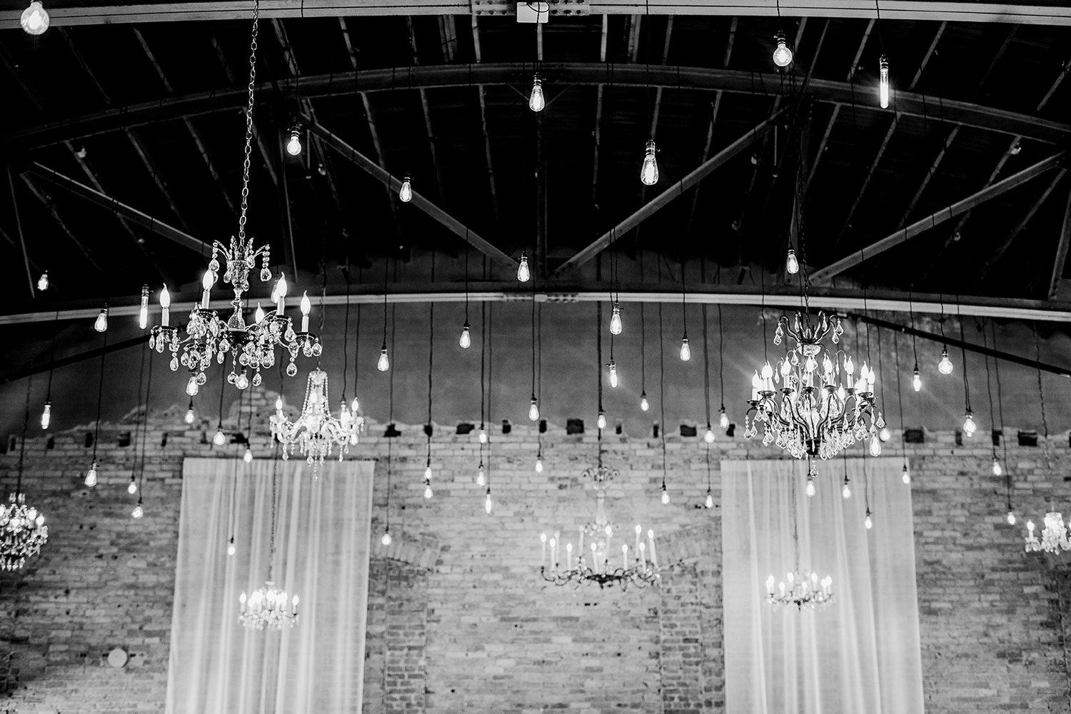 The Wedding Website of Emma Jeremiason and Tylor Rosera