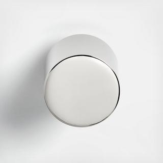 Round Knob