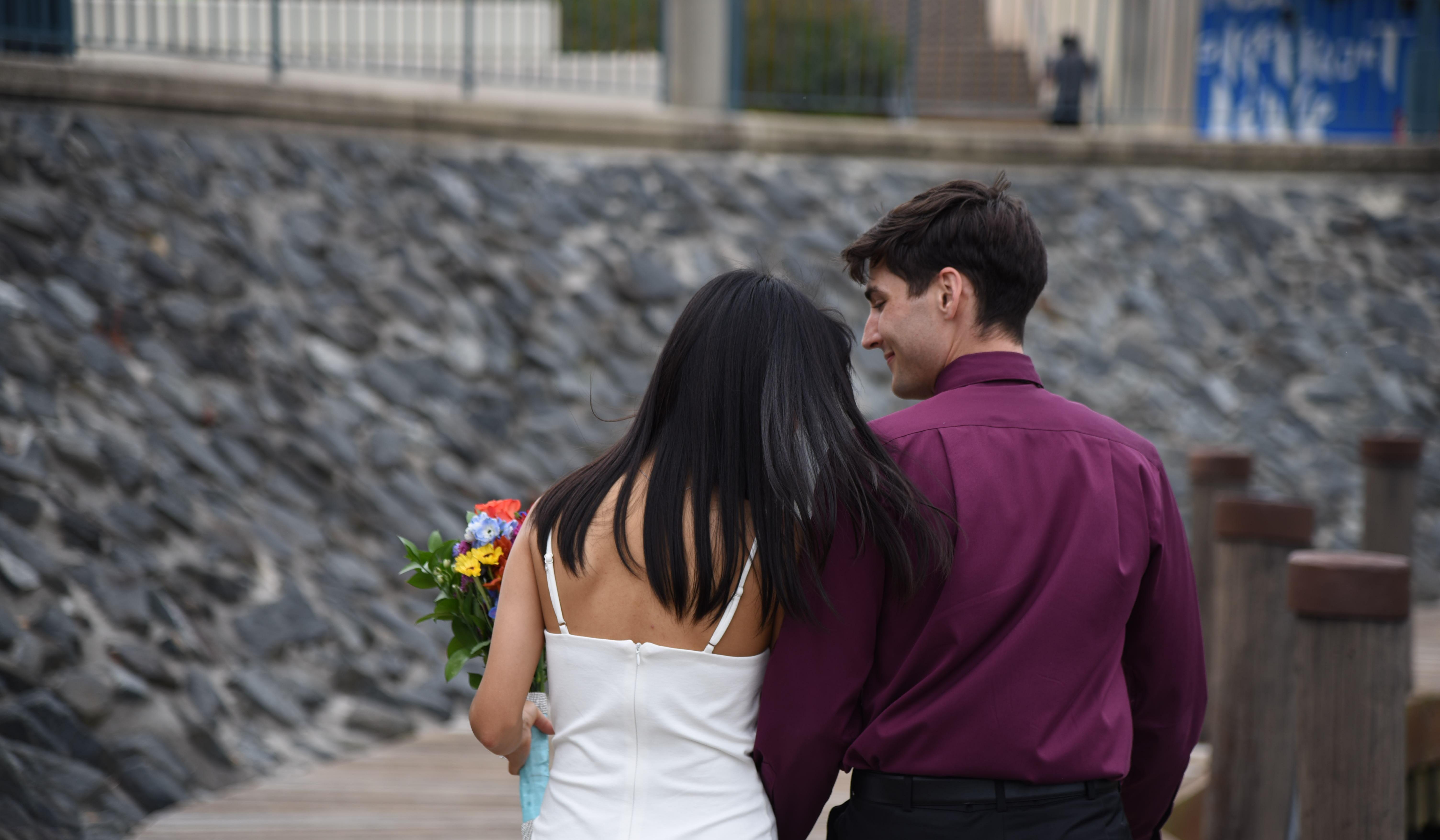 Hero Slideshow Image 2