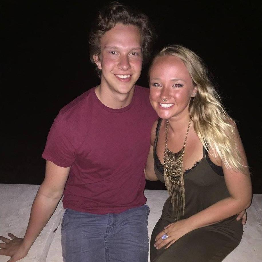 Puerto Vallarta, March 2015
