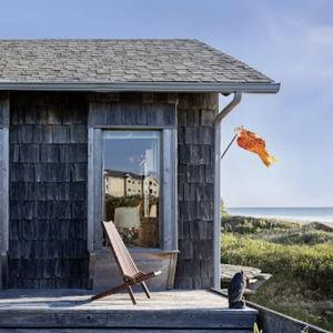 Home Down Payment
