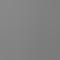 Medium Gray